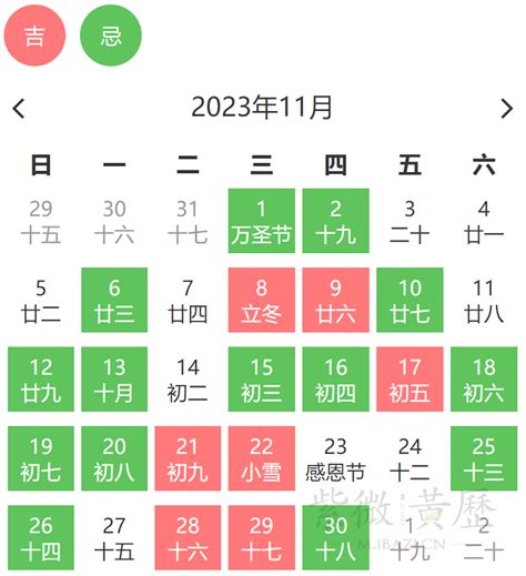 螃蟹 入 宅|12月黄道吉日一览表查询